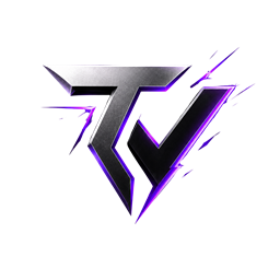 Tyverix logo